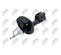NTY A-HY-557 Ammortizzatore