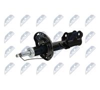 NTY A-HY-560 Ammortizzatore