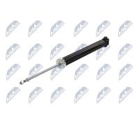 NTY A-HY-562 Ammortizzatore