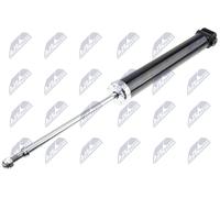 NTY A-HY-565 Ammortizzatore per HYUNDAI,KIA
