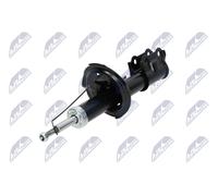 NTY A-KA-301 Ammortizzatore