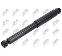 NTY A-KA-308 Ammortizzatore