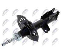 NTY A-KA-310 Ammortizzatore