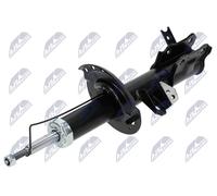 NTY A-KA-316 Ammortizzatore