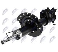 NTY A-KA-317 Ammortizzatore