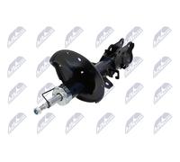 NTY A-KA-320 Ammortizzatore
