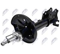 NTY A-KA-322 Ammortizzatore