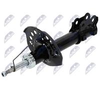 NTY A-KA-326 Ammortizzatore