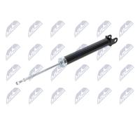 NTY A-KA-327 Ammortizzatore