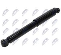 NTY A-KA-330 Ammortizzatore