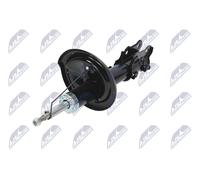 NTY A-KA-331 Ammortizzatore