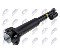 Ammortizzatore Assale posteriore Dx Spina superiore A-LR-004 NTY per LAND ROVER