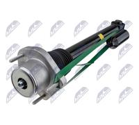 NTY A-LR-006 Ammortizzatore