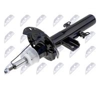 NTY A-LR-009 Ammortizzatore