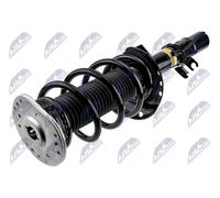 NTY A-LR-012 Ammortizzatore