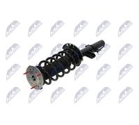 NTY A-LR-013 Ammortizzatore a molla