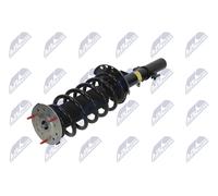 NTY A-LR-014 Ammortizzatore a molla