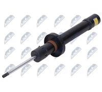 NTY A-LR-016 Ammortizzatore