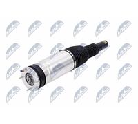 NTY A-LR-023 Ammortizzatore pneumatico