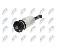 NTY A-LR-027 Ammortizzatore pneumatico