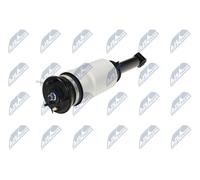 NTY A-LR-029 Ammortizzatore pneumatico