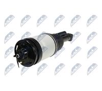 NTY A-LR-030 Ammortizzatore pneumatico