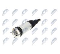 NTY A-LR-043 Ammortizzatore pneumatico