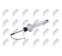 NTY A-MA-001 Ammortizzatore