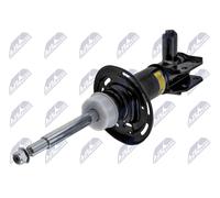 NTY A-ME-010 Ammortizzatore