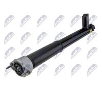 NTY A-ME-013 Ammortizzatore per MERCEDES-BENZ