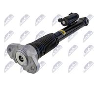 NTY A-ME-018 Ammortizzatore per MERCEDES-BENZ