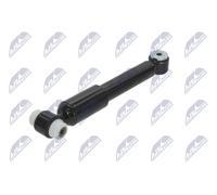 NTY A-ME-020 Ammortizzatore