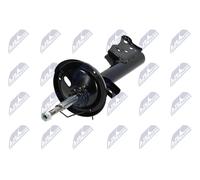 NTY A-ME-021 Ammortizzatore