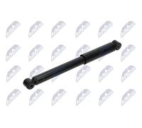 NTY A-ME-025 Ammortizzatore