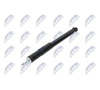 NTY A-ME-027 Ammortizzatore