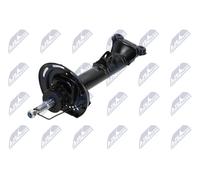 NTY A-ME-040 Ammortizzatore