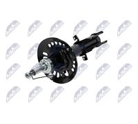 NTY A-ME-043 Ammortizzatore