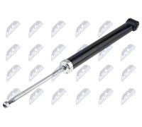 NTY A-ME-047 Ammortizzatore per MERCEDES-BENZ