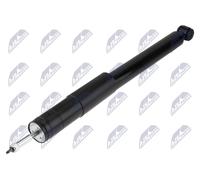 NTY A-ME-049 Ammortizzatore per MERCEDES-BENZ