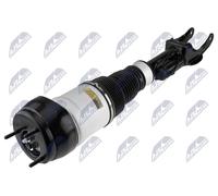 NTY A-ME-061 Gamba elastica con ammortiz. pneumatico per MERCEDES-BENZ