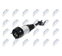 NTY A-ME-063 Ammortizzatore pneumatico