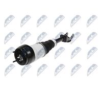 NTY A-ME-064 Ammortizzatore pneumatico