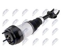 NTY A-ME-064 Ammortizzatore pneumatico