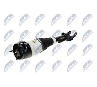 NTY A-ME-069 Ammortizzatore pneumatico