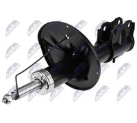 NTY A-MS-000 Ammortizzatore per MITSUBISHI