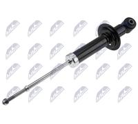 NTY A-MS-001 Ammortizzatore