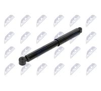 NTY A-MS-002 Ammortizzatore