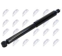 NTY A-MS-003 Ammortizzatore per MITSUBISHI