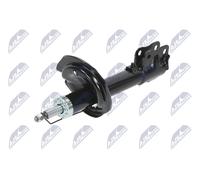 NTY A-MS-004 Ammortizzatore