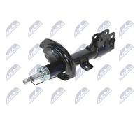 NTY A-MS-005 Ammortizzatore